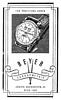 Beyer 1953 0.jpg